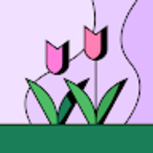 Meet your Posher, Autumn